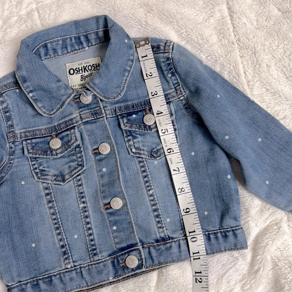 OshKosh Bgosh oshkosh gosh